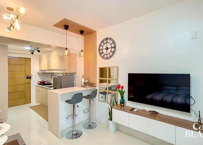 Zen Casa B *