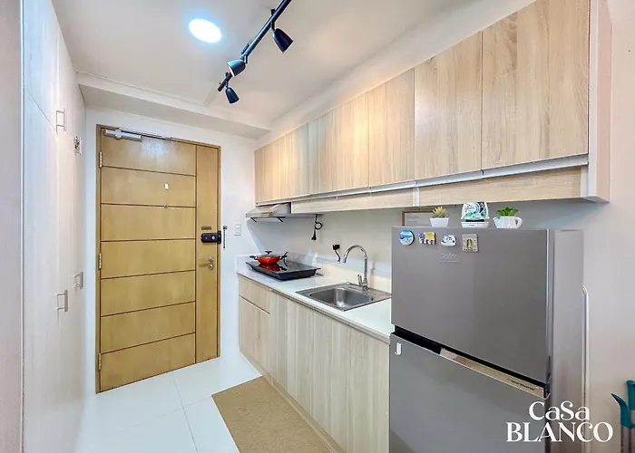Zen Casa B