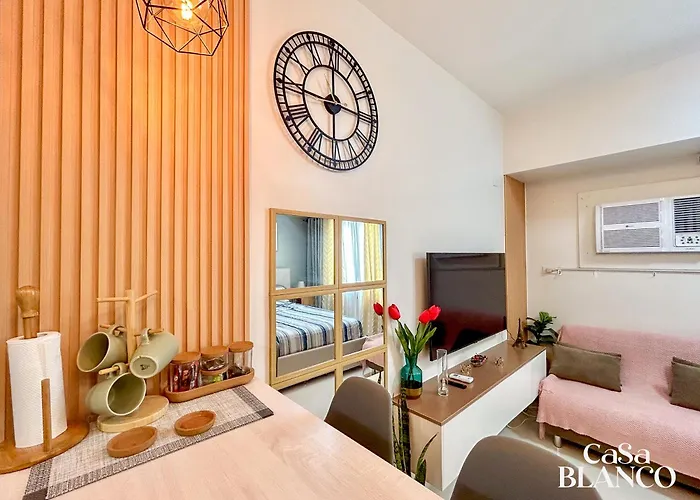 Zen Casa B Cebu