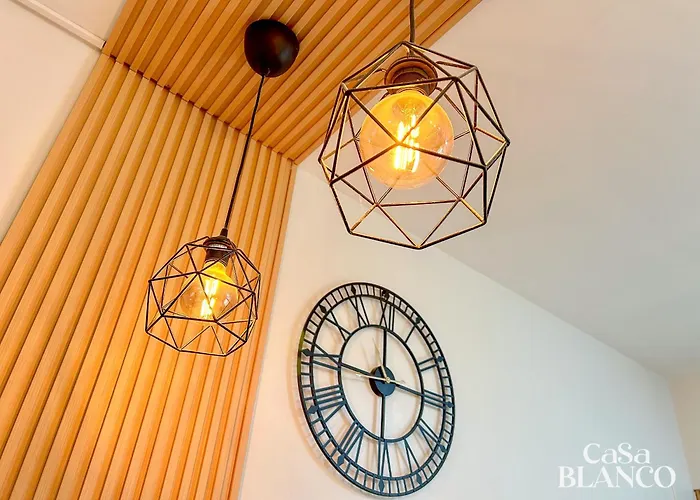 Zen Casa B