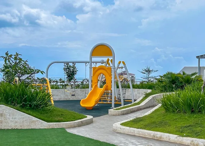 Zen Casa B * Cebu