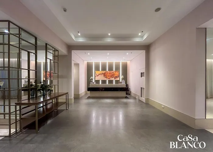 Zen Casa B Cebu